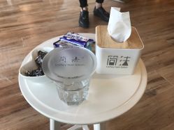 -简法造型·品牌形象店