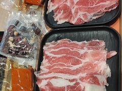 -吉野家(回龙观同成街店)