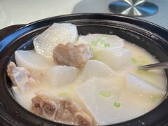 -金苑海鲜酒家(来魅力店)