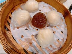 稻香虾饺皇-稻香酒家(长宁KING88广场店)
