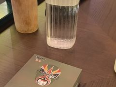 -HOHO餐厅(古子城店)