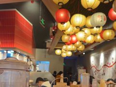 -寸屋拉面(凯德晶萃店)