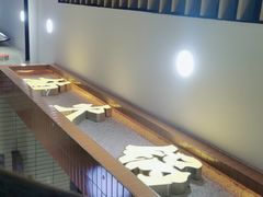 -楠火锅(龙阳广场店)