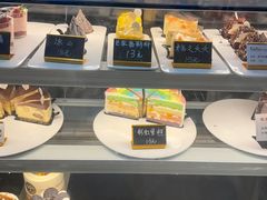 -kissbain可诗贝恩(涌金街店)
