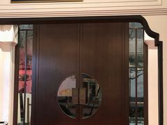 -古越舫·精品杭帮菜(商都路店)
