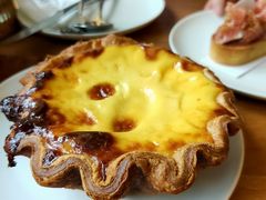 法式布丁-Money Shops(愚园路店)