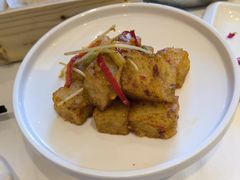 -云庭汇·粤菜海鲜(东盟盛天地店)