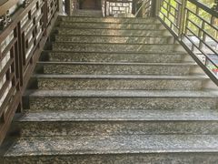 -大妙火锅·非物质文化遗产(东湖公园店)