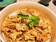 -大鸭梨烤鸭(广安门甄选店)