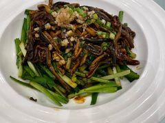 -三六三杭州菜(水上总店)