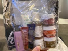 -DFS迪斐世(澳门新濠天地店)