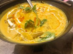 -美奈小馆·东南亚菜(福田星河COCO Park店)