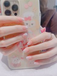 -淑媛美甲美睫美容