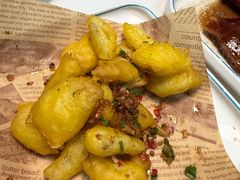 -湛江海鲜食府(一号路店)