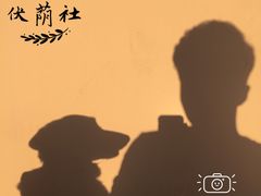 -金樽会所KTV(桂花南路店)