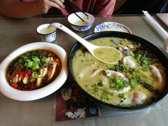 -随善园餐厅(大理店)