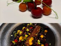 -大董(环贸iapm店)