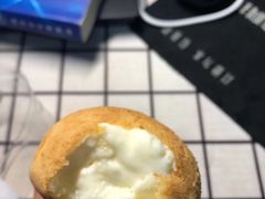 -密约(浦沿店)