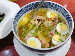 -欣旺·迎宾楼·百年无锡菜