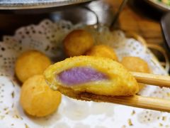 -合家院饭庄(榆关道店)