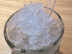 -溪林小馆(浦江城市生活广场店)