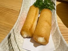 -贵木日本料理·铁板烧(新地假日广场店)