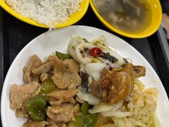-芙蓉餐厅(厦大店)