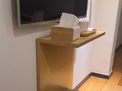 -麦子MaiMassage(打浦桥店)