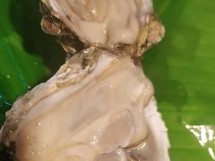 -冠菌火锅自助(东莞樟木头店)