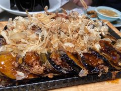 -北李妈妈菜(鲁能城店)