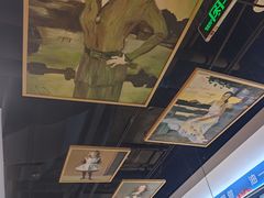 -小田油焖小龙虾(双井店)