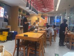 -南城香(北京南站店)