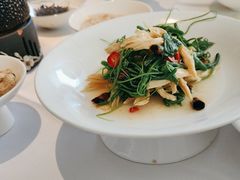 -百富源·海鲜辽菜(浑河堡店)