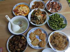 -85度C(常熟海虞店)