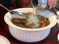 -松鹤楼(山塘街店)