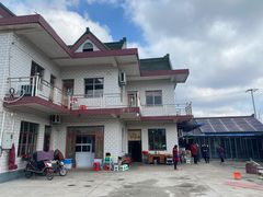 -妈妈的小作坊(陈家镇店)