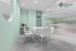 -韩医生皮肤管理中心