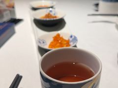 -凤凰湘语(浦东旗舰店)