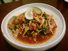 -紫滇源云南生态菜(丹凤街店)