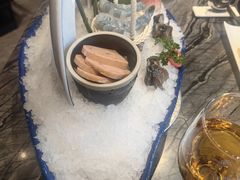 -诺筵汤品·菌汤火锅(南河坝店)