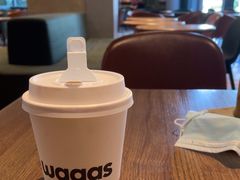 -Wagas沃歌斯(正大乐城店)