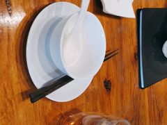 -古琢小馆·珠海味(南方软件园店)