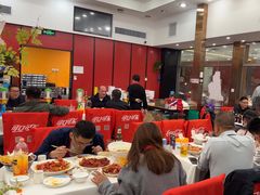 -簋街仔仔小龙虾(总店)