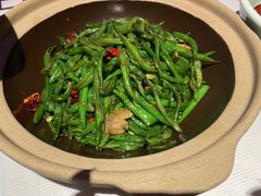 -湘语·湖南家常菜(新洲店)