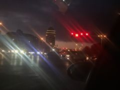 -火锅岛潮牌自助餐厅(天津天佑城店)