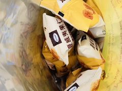 -山姆会员商店(邻瑞广场店)