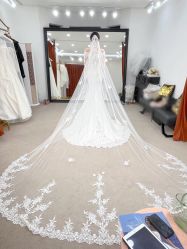 -纯色时光婚纱艺术馆WHITE