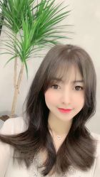 -AYO SALON