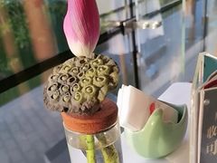 -松鹤楼·非遗·苏帮菜(融科店)