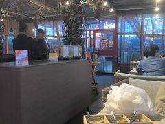 -有喜胶东小馆(太申祥和店)